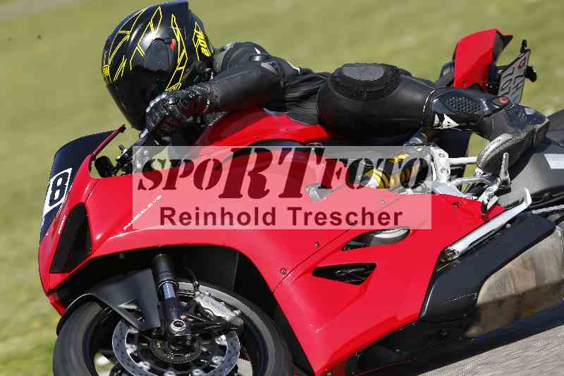 /44 09.08.2025 Plüss Moto Sport ADR/Einsteiger/178